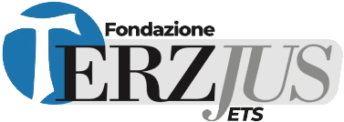 Logo Terzjus