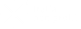 Logo Italia non profit