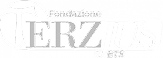 Logo Terzjus