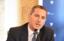 Antonio Fici