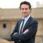 Gabriele Sepio