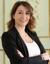 Ilaria Ioannone