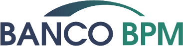 Logo Banco BPM