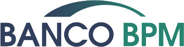 Logo Banco BPM