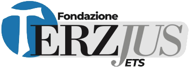 Terzjus
